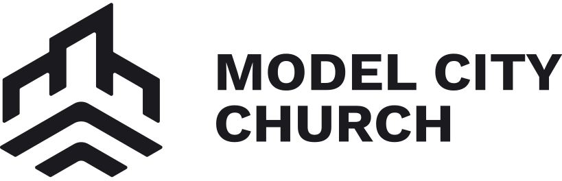 Model City Church