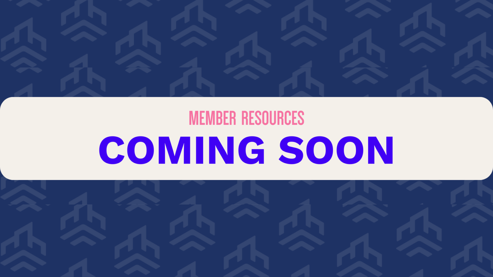 Resources